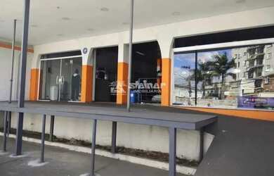 Imagem 6: Galpão, 783 m² - venda por R$ 3.450.000,00 ou aluguel por R$ 18.000,00 - Ponte Grande - Gu