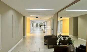 Imagem 5: Apartamento à venda, 132 m² por R$ 850.000,00 - Santa Rosa - Niterói/RJ