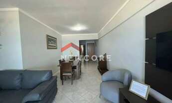 Imagem 7: Apartamento em Avenida Guilhermina - Guilhermina - Praia Grande/SP