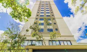 Imagem: Apartamento 2 dormitórios 1 vaga no Prime