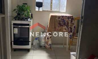 Imagem 7: Casa em Rua Marquês de Barbacena - Vargas - Sapucaia do Sul/RS