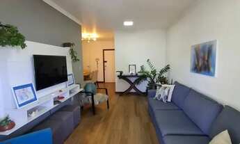 Imagem: OPORTUNIDADE!! Apartamento 03 qts c/ suíte