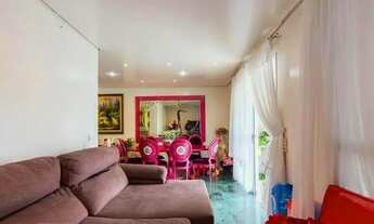 Imagem 3: Apartamento em Rua Paulo Lício Rizzo - Centro - Osasco/SP