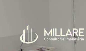 Imagem: APARTAMENTO LOCAÇÃO ITAQUERA