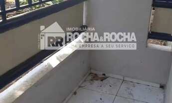 Imagem 6: Excelente Apartamento a venda em TERESINA