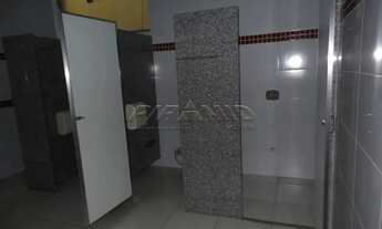 Imagem 3: Comercial Salão em Ribeirão Preto