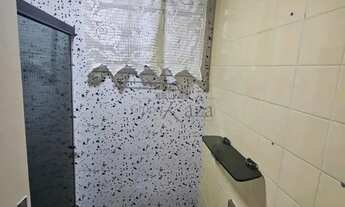 Imagem 5: Oportunidade - Apartamento Parque Residencial Icaraí - Parque Industrial- 2 Dormitórios