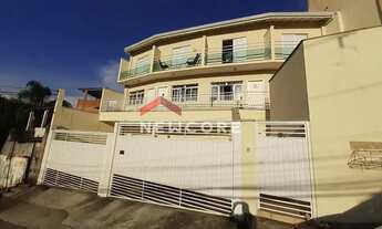 Imagem 3: Sobrado em Rua José do Patrocínio - Veloso - Osasco/SP