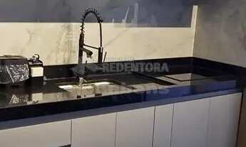 Imagem 2: Studio mobiliado de excelente padrão próximo a Smart Fit JK