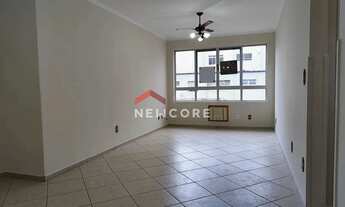 Imagem: Apartamento em Avenida Marechal Floriano