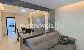 Imagem 6: Venda Área Privativa Havaí Belo Horizonte