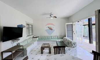 Imagem 3: Casa a 500m da Praia da Lagoinha - Ubatuba