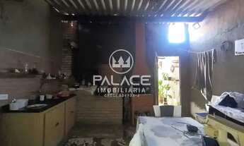 Imagem 6: Casa à venda em conjunto residencial mário dedini, piracicaba 3 quartos 90m²