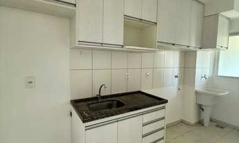 Imagem 6: CONDOMINIO VILAGGIO DE BONIFACIA LOCAÇÃO SANTA MARTA