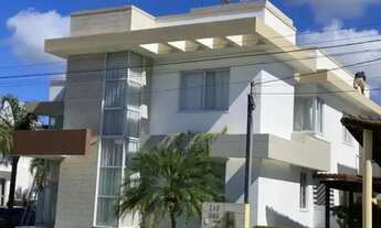 Imagem 2: Casa à venda no MARIA REZENDE MACHADO, ARUANA, Aracaju, SE