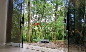 Imagem 4: Casa em Rua Hortências - Colinas - São Francisco de Paula/RS