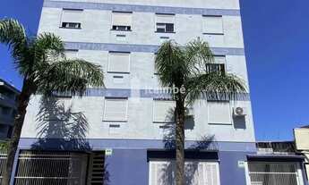 Imagem: Apartamento 2 dormitórios para vender ou