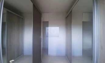 Imagem 4: Apartamento para Venda - 67.54m², 3 dormitórios, sendo 1 suites, 1 vaga - Tristeza