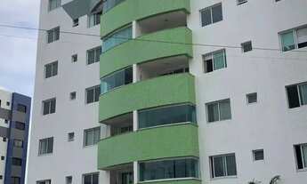 Imagem: Apartamento à venda no Greenville, COROA