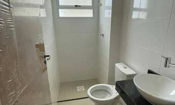 Imagem 7: Apartamento à venda - 105 norte - 2 quartos (uma suíte) - 51 m² - 1 vaga - Palmeira Azul