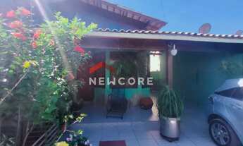 Imagem 5: Casa em Rua Joaquim José Ramos - Maitinga - Bertioga/SP