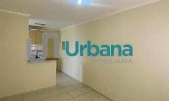 Imagem 3: Locação de Apartamentos / Padrão na cidade de São Carlos