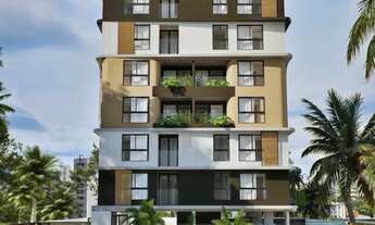 Imagem 7: Apartamento 1 Quarto em Camboinha