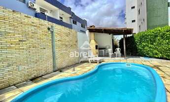 Imagem 4: Apartamento no Capim Macio, Natal