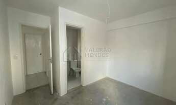 Imagem 7: RCR) Últimas unidades | Ao lado do Mercado da Encruzilhada