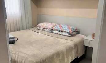 Imagem 6: Apartamento à venda Avenida João Ferreira Jardim, Parque Santa Fé - Porto Alegre