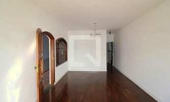 Imagem 3: Casa à Venda - Vila Diva, 3 Quartos, 170 m2