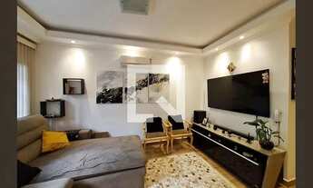 Imagem: Casa à Venda - Vila Roque, 3 Quartos, 149