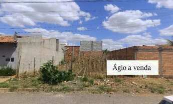 Imagem: Ágio - A venda São Marcus