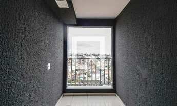 Imagem 5: Apartamento à Venda - Vila Santa Clara, 2 Quartos, 30 m2