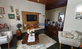 Imagem 4: Casa 3 quartos - Teixeiras