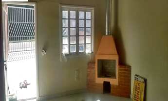 Imagem 3: CASA RESIDENCIAL em COTIA - SP, NAKAMURA PARK