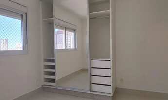 Imagem 7: Apartamento Apartamento com 3 Quarto(s) e 4 banheiro(s) à Venda, 177.00 por R$ 1590000.00