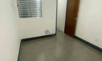 Imagem 6: Apartamento com 1 dormitório para alugar, 26 m² por R$ 1.115,00/mês - Jardim Lisboa - São