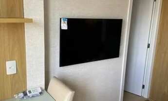 Imagem 5: APARTAMENTO - VILA NOVA CONCEIÇÃO - SP