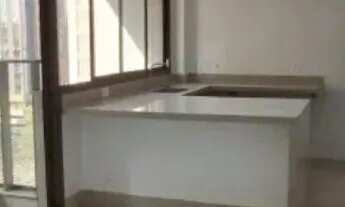 Imagem 4: Apartamento 3 quartos, 1 suíte, 86m², 2 vagas paralelas, em prédio com lazer e portaria 24