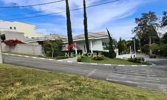 Imagem 3: Casa de condomínio em Alameda Santa Monica - Parque Nova Jandira - Jandira/SP