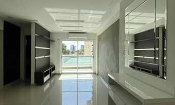 Imagem 3: Excelente Ap Duplex com 2 quartos sendo 1 suíte, nascente e com fino acabamento na Pelinca