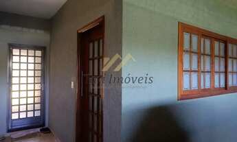 Imagem 3: Residencial - Jd Tangara