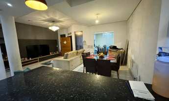 Imagem 3: Oportunidade - Casa - Setville Altos de São José - 3 Dormitórios - 150m²