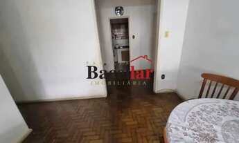 Imagem 4: Apartamento - / Residencial / Tijuca