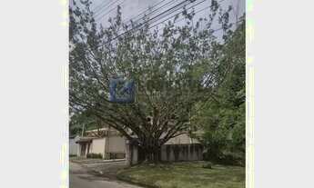 Imagem 3: Venda Apartamento Ubatuba Litoral Ref: 148045