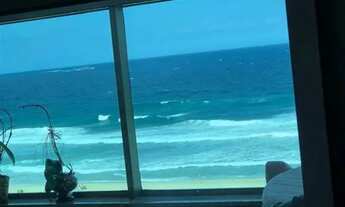 Imagem 3: Costa de Sol Frontal Mar