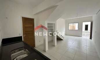 Imagem 6: Casa de condomínio em Estrada do Paiol - Bel Verde - Vargem Grande Paulista/SP