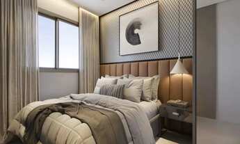 Imagem 5: Aldeia Aruanã [201