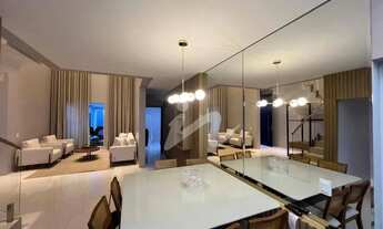 Imagem 7: Sobrado com 4 dormitórios à venda, 337 m² por R$ 1.200.000,00 - Pampulha - Uberlândia/MG